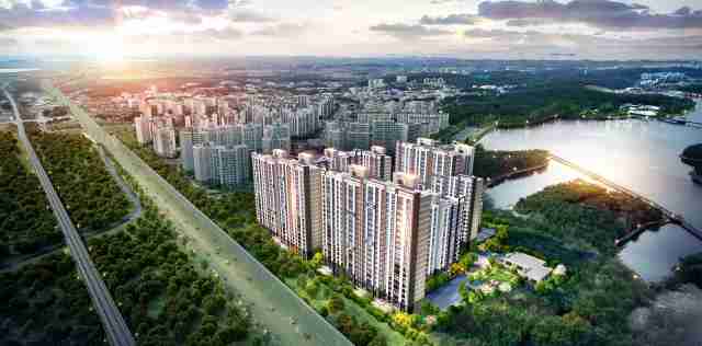 ajupod 분양홈페이지