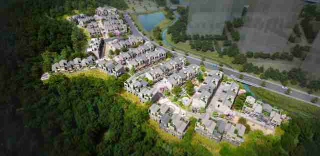 apt-house 분양 상담 홈페이지