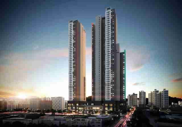 artytek E-모델하우스 바로가기