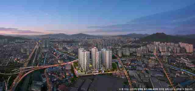 best-fishing 계약 조건 및 혜택