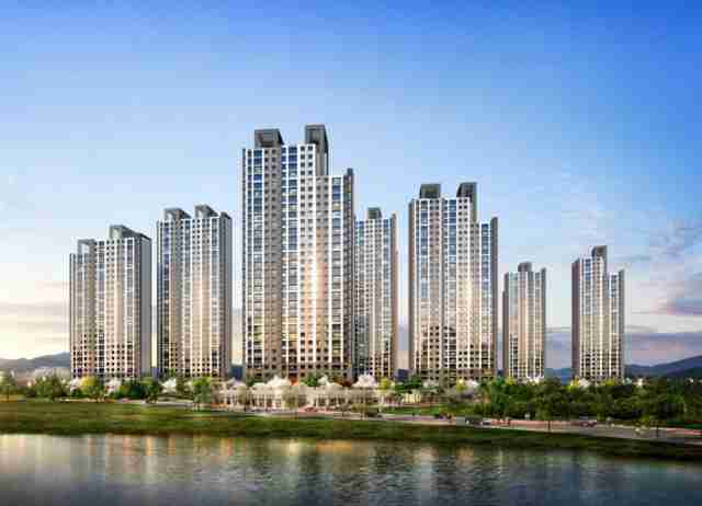 buzzbeaterz 청약 정보 센터