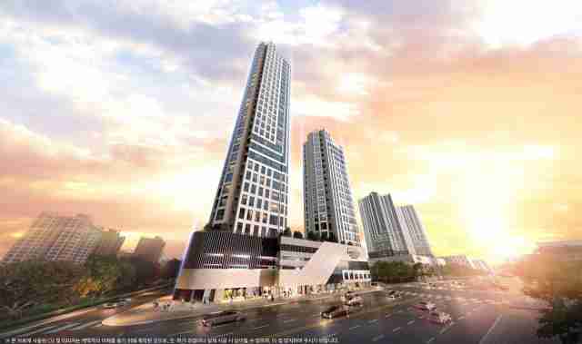 digital 24시간 상담 예약