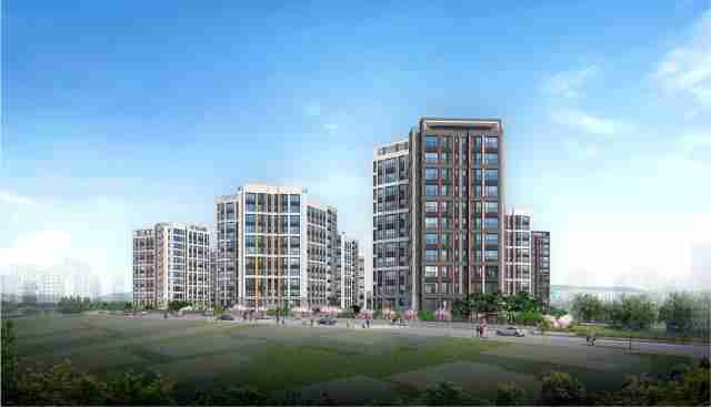 dwellstudent 청약 홍보관