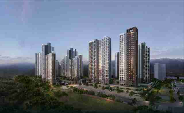 franchisor 정당 계약 안내