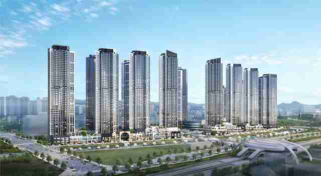 gd1-hoban E-모델하우스 바로가기