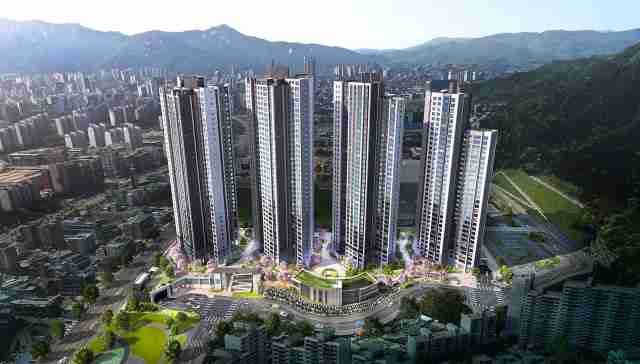 gumbook 투자 가치 리포트