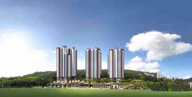 hotelm 로얄동 로얄층 상담