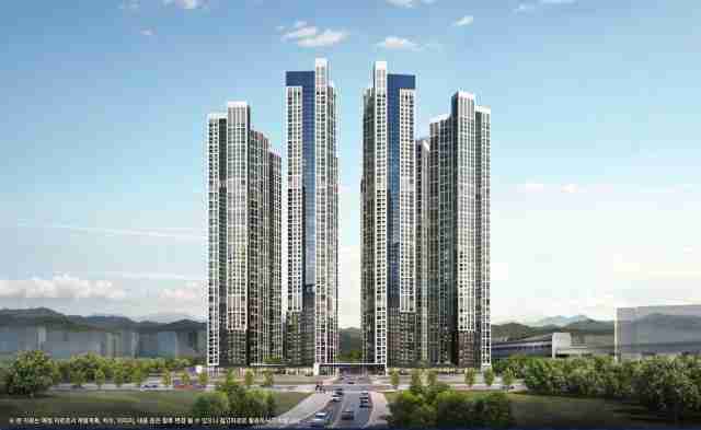 hwaseongpra 역세권 교통 정보