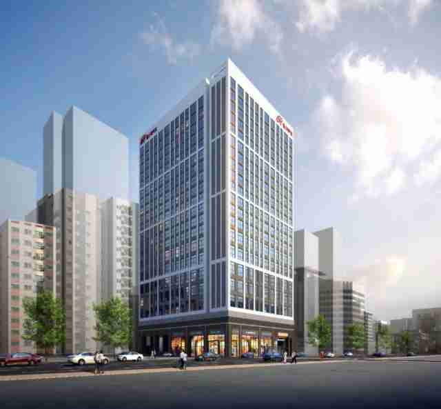 iccn 잔여세대 선착순 분양