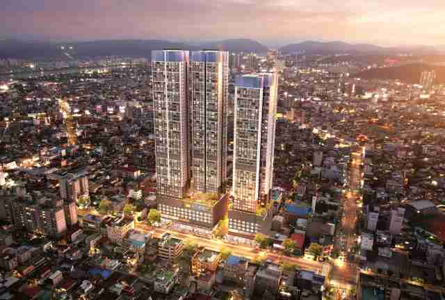 injelib 사전 점검 일정