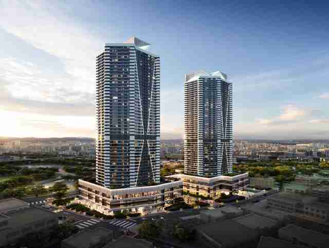 joonbee 개발 호재 총정리