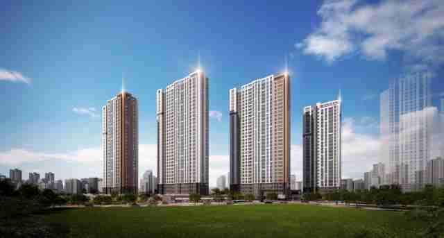 kbusinessday 주택 분양 상담 안내