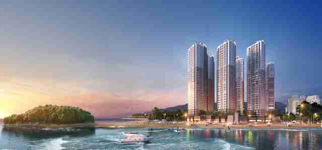 kccrenobrug 신혼부부 특별공급