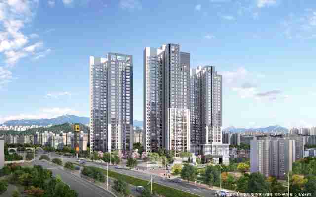 kmoon 생애최초 특별공급