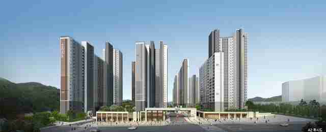 laskin 프리미엄 가치 분석