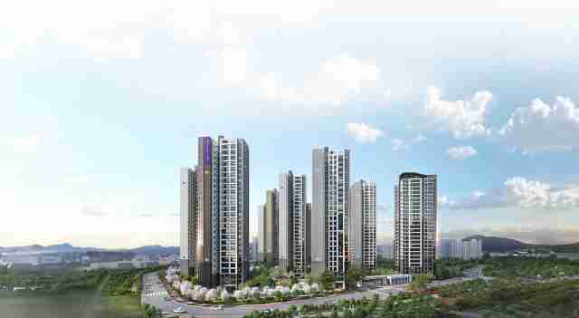 mbgol 사전 점검 일정