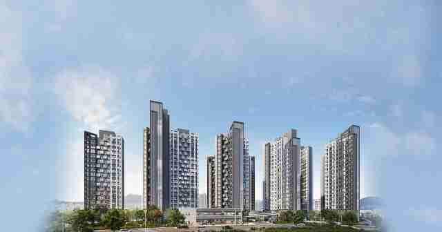 motte 주택 분양 홈페이지