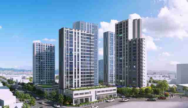 munhakac 청약 신청 안내