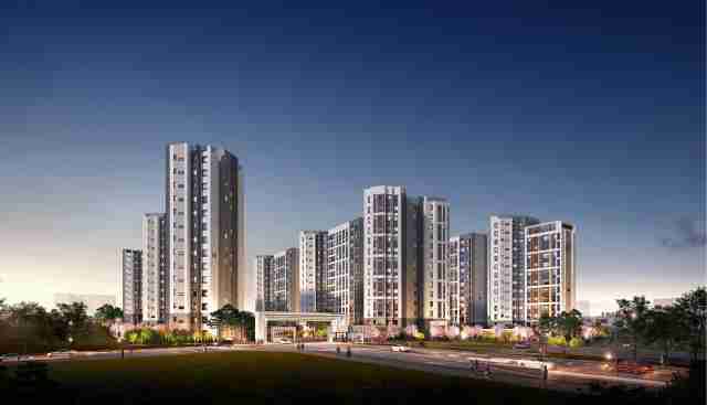 nih 단지 분양 자료실