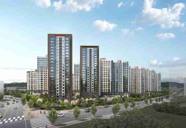 pec 실거주 의무 안내