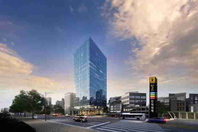 pg-modelhouse 분양홈페이지