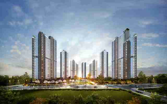 sangmudaecc 분양권 전매 상담