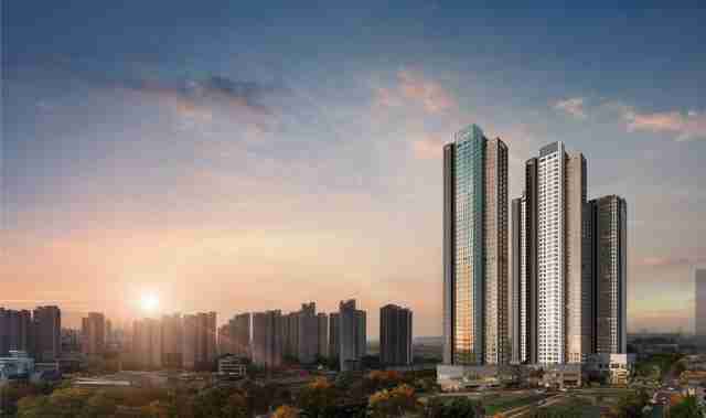 sasm 입지 환경 분석