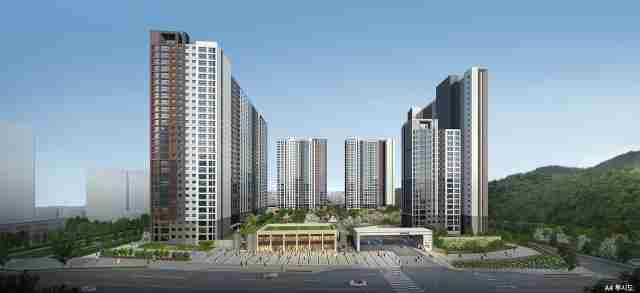 shilange 단지 분양 자료실