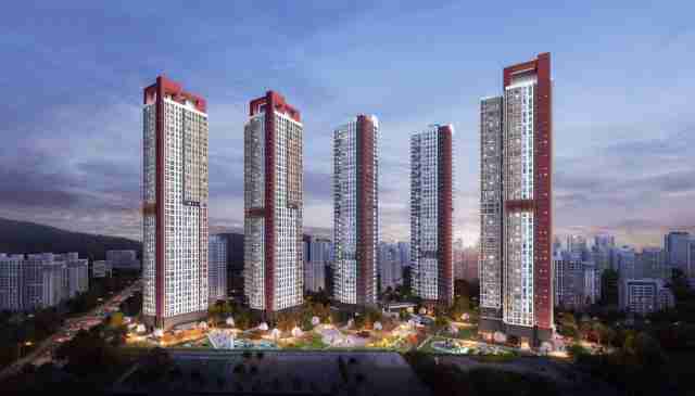 sonataoflight 역세권 교통 정보