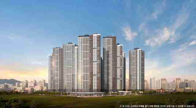 ssangmatrans 분양 정보 홈페이지