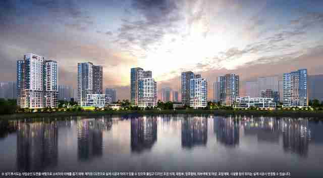 suwon-techno 정당 계약 안내