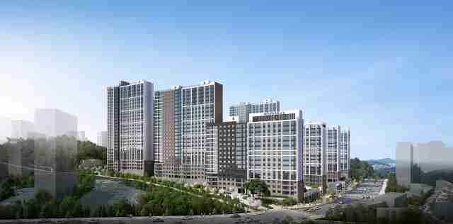 technopark-center 중도금 대출 안내