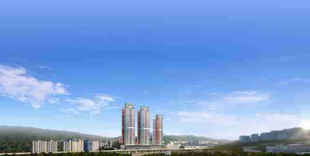 thephoneshop 분양권 전매 상담