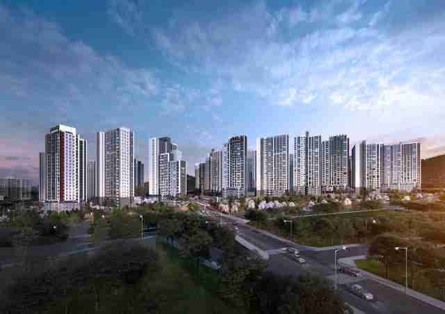 tomatalk 청약 정보 센터