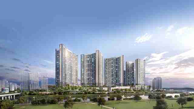 tweetmob 분양센터 안내