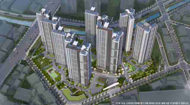 winkbox 예비 당첨자 정보