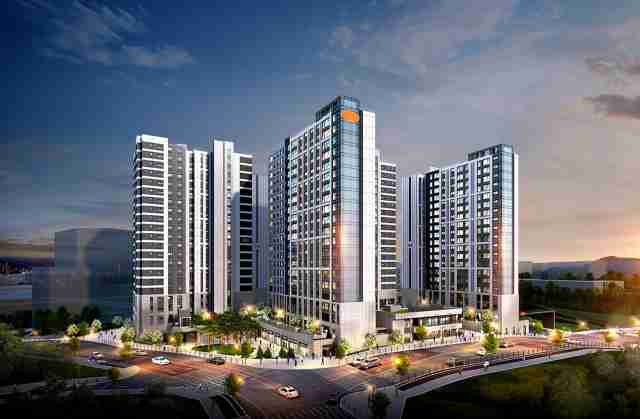 wsgulbi 개발 호재 총정리