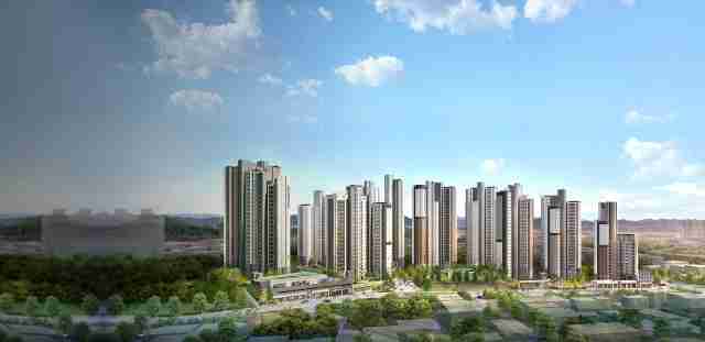 yjhost E-모델하우스 바로가기